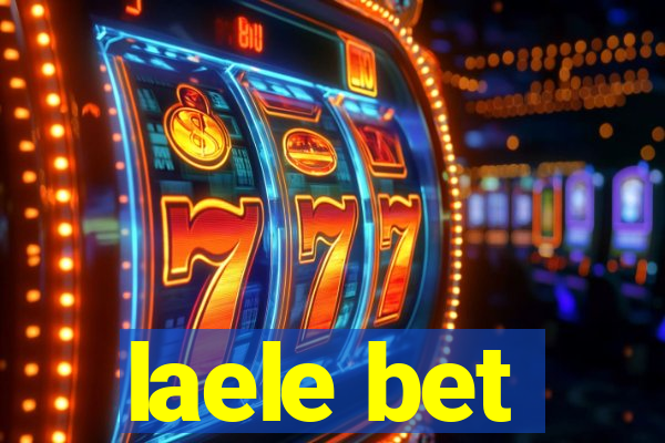 laele bet